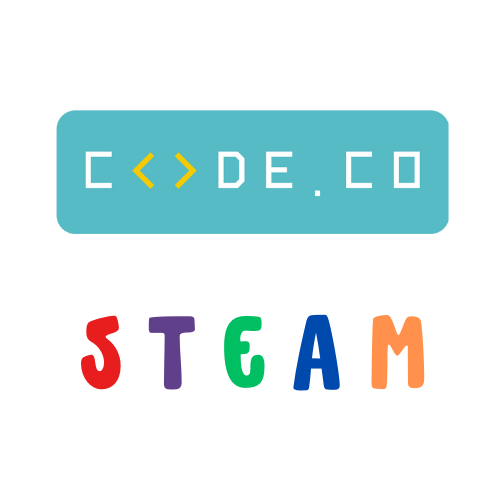 CODECO STEAM