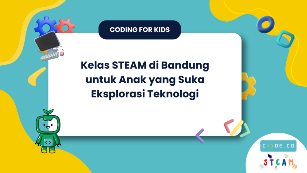 coding for kids (1)