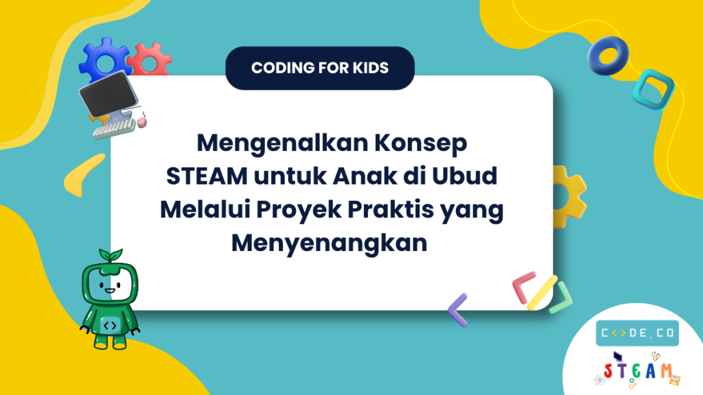 coding for kids (10)