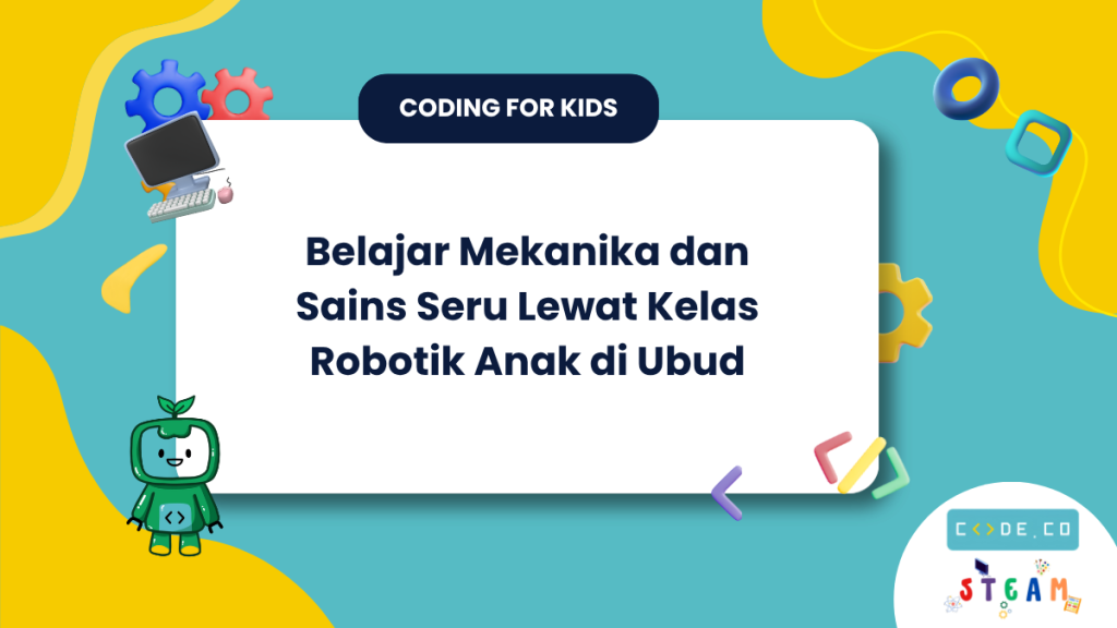 coding for kids (11)