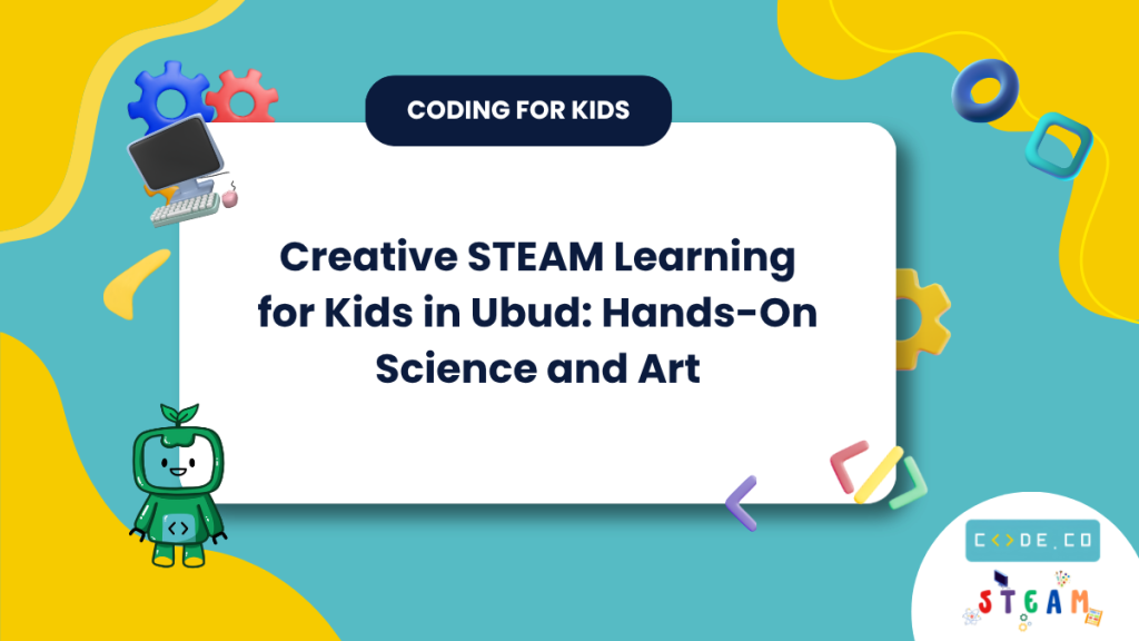 coding for kids (12)