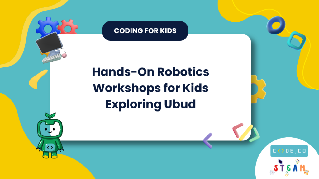 coding for kids (13)