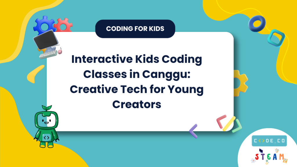 coding for kids (15)