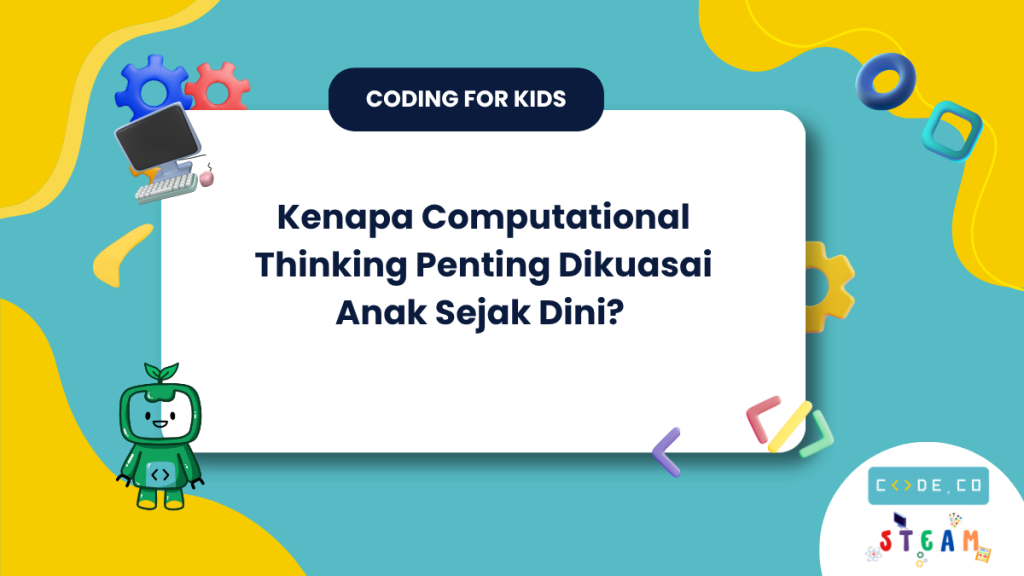coding for kids (2)