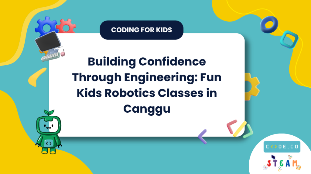 coding for kids (22)
