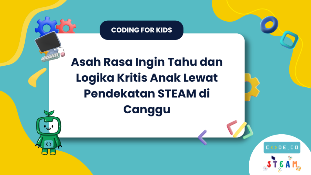 coding for kids (24)