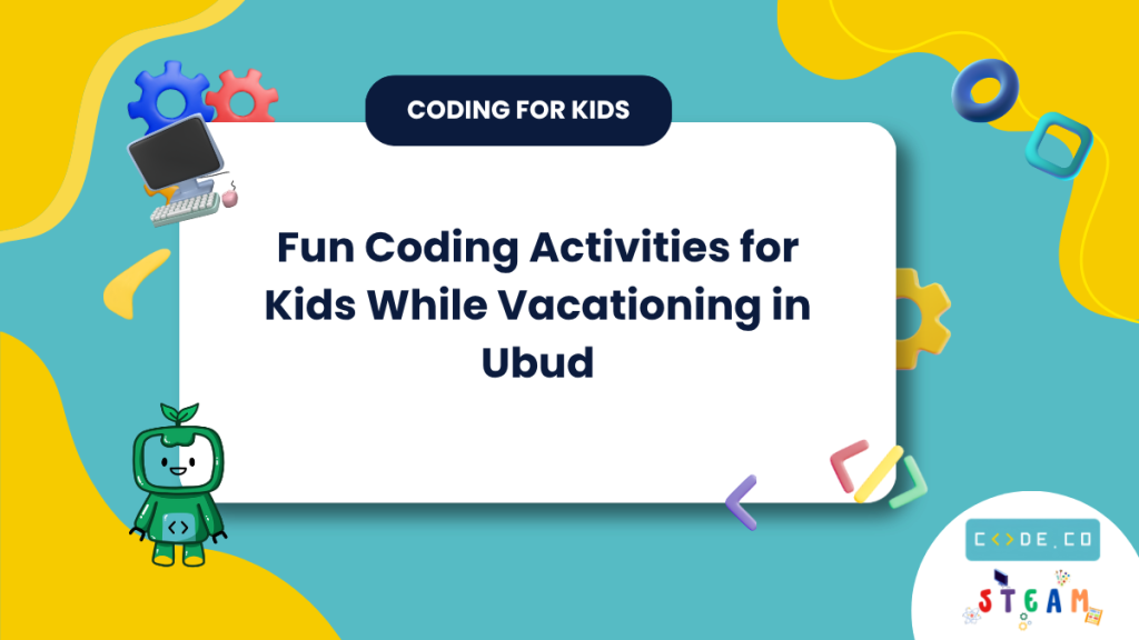 coding for kids (6)