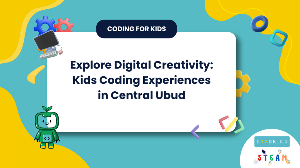 coding for kids (8)