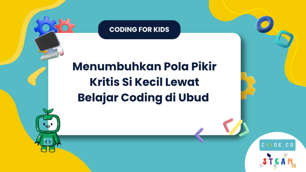 coding for kids (9)