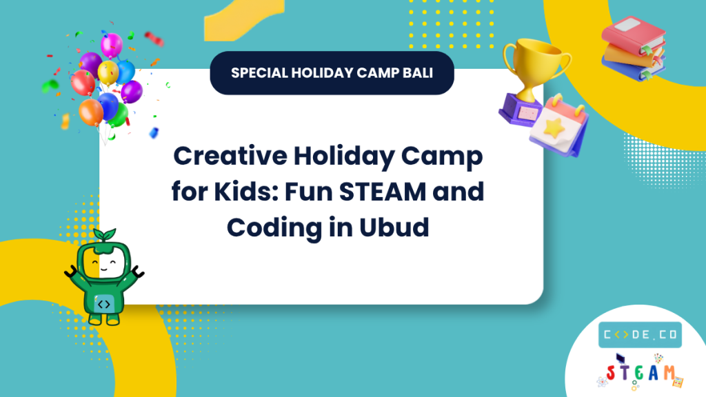 holiday camp (1)