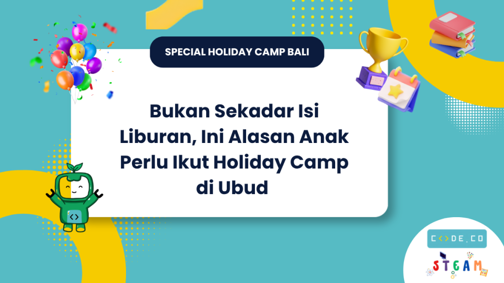 holiday camp (2)