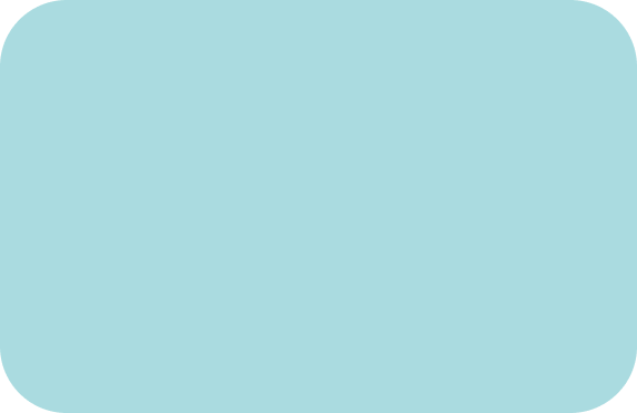 rectangle 132