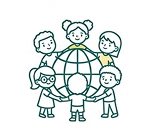 group 8
